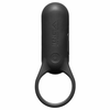 Tenga - SVR Smart Vibe Ring Plus Juodas