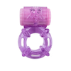 The Screaming O Screaming O - Charged Big O Violetinė