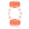 „The Screaming O“ – „The Two-O“.