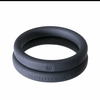 PerfectFitBrand Perfect Fit Play Zone Kit Xact-Fit Silicone Ring Set, 9 Sizes