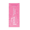 Pink Rožinė Silicone Intimate Gel 5 ml - Long-Lasting Botanical Formula