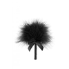 Bijoux Indiscrets - Tickle Me Tickler Juodas