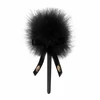 Yes For Lov YESforLOV Sensual Feather Priedas - Elegant Baltas 3700444604471