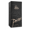 Bijoux Indiscrets Poeme Body Paint Wild Strawberry 50ml with Applicator