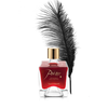 Bijoux Indiscrets Poeme Body Paint Wild Strawberry 50ml with Applicator