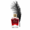 Bijoux Indiscrets Poeme Body Paint Wild Strawberry 50ml with Applicator