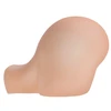 Pipedream Fuck Me Silly To Go Petite Fan