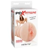 Pipedream Extreme PET Užpildykite ją!
