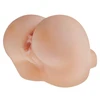 Pipedream Fuck Me Silly To Go Petite Fan