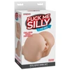 Pipedream Fuck Me Silly To Go Petite Fan