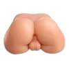 Pipedream PET Išdulkink Mano Tight Ass Mega Mas