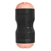 Pipedream PET Tight Grip Pussy&Ass Masturbacija ir vaginalinė
