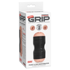 Pipedream PET Tight Grip Pussy&Ass Masturbacija ir vaginalinė