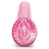 Pipedreams EXTREME TOYZ SUPER CYBER SNATCH PUMP