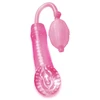 Pipedream PET Super Cyber Snatch siurblys