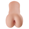 Pipedream PET FMS Įtemptas Ass Fuckho