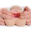 Pipedream Extreme Toyz Fuck Me Silly Norėdami eiti ištvirkęs šūdas