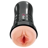 Pipedream PDXE Wet Pussies Super Lusciou