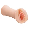 Pipedream PDXE Wet Pussies Juicy SnatchL