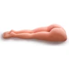 Pipedream PET Fuck Me Silly 3 Light
