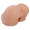 Pipedream PET Fuck Me Silly Petite