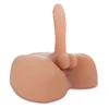 Pipedream PDX EXTREME FUCK MY HARD COCK LIGHT