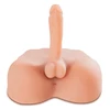 Pipedream PDX EXTREME FUCK MY HARD COCK LIGHT