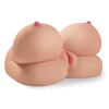 Pipedream PDX IA Titty Dulkinimasis Jos