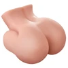Pipedream PET Fuck Me Silly Bubble Butt