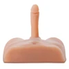 Pipedream PDX EXTREME FUCK MY HARD COCK LIGHT
