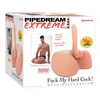 Pipedream PDX EXTREME FUCK MY HARD COCK LIGHT