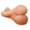 Pipedream PET Mega Fuck Slut Masturbator
