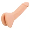 Pipedream PET Išdulkink mano varpą