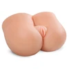 Pipedream PET Fuck Me Silly Petite