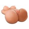 Pipedream PET Mega Fuck Slut Masturbator