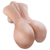 Pipedream PET Mega Fuck Slut Masturbator