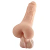 Pipedream PET Išdulkink Mano Gaidį XL