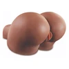 Pipedream PET Fuck My Big Ass