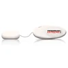 Pipedream PDX EXTREME VIBRATING ASS BROWN