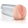 Pipedream Extreme PET Deluxe See-Thru Stroker