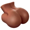Pipedream PET Fuck My Silly Bubble Butt