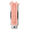 Pipedream PET Mega Grip vibruojantis smūgis