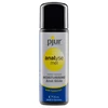 Pjur analyse me! comfort glide 30ml
