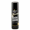 pjur backdoor silicone 250 ml