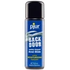 Pjur Backdoor Comfort glide 30ml