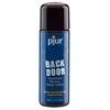 Pjur Backdoor Comfort glide 30ml