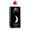 pjur Original 1000ml