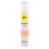 pjur Woman Lust 15 ml