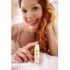 pjur Woman Lust 15 ml