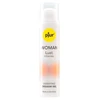 pjur WOMAN Lust Intense, 15 ml - Vibrating Orgasm Gel